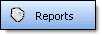 Create Reports